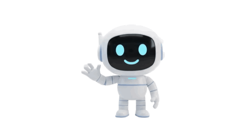 AI Intelligent Robotic Interface